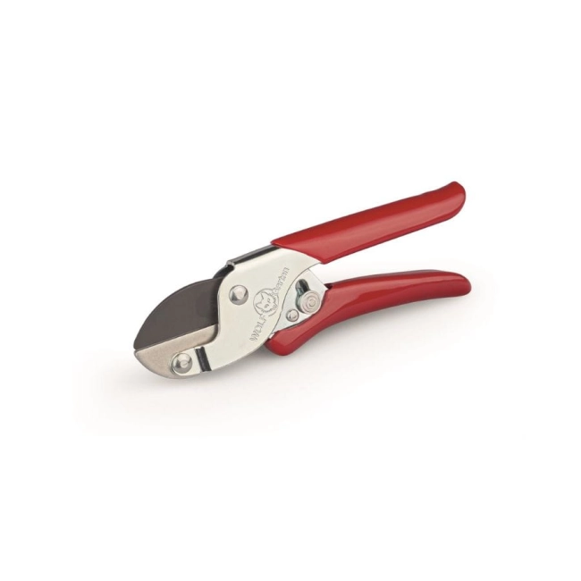 SEKATOR KOWADEŁKOWY WOLF-GARTEN WFG-73AFA009650-46704