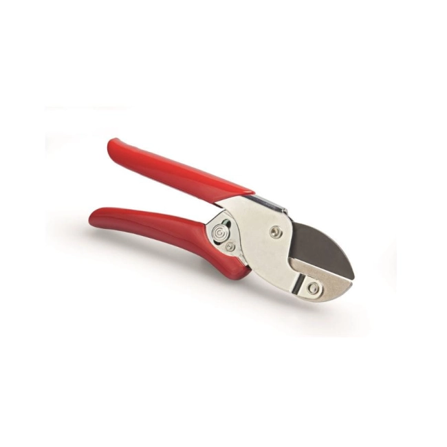 SEKATOR KOWADEŁKOWY WOLF-GARTEN WFG-73AFA009650-46705