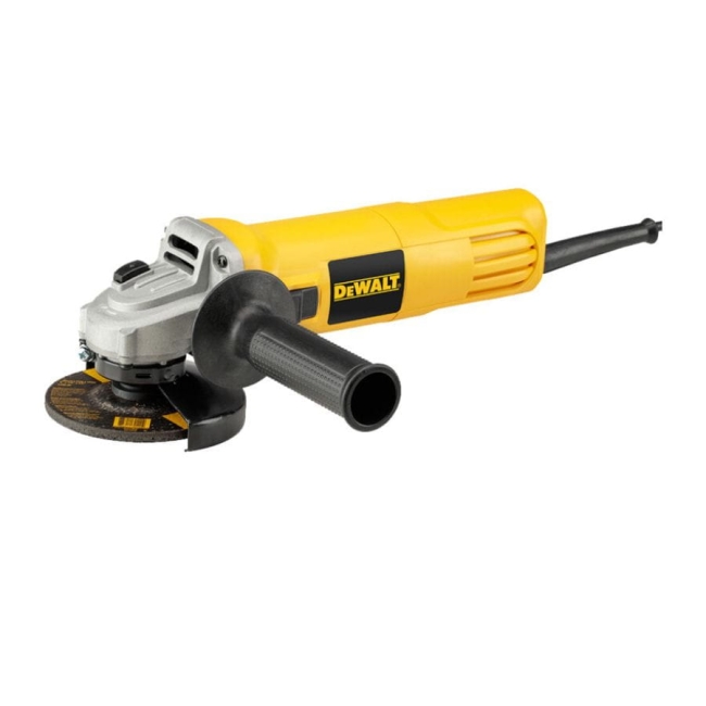 szlifierka-katowa-125-950w-dewalt-DWE4117.jpg
