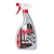 plyn-spray-tytan-stal-nierdzewna-500ml-inox.jpg