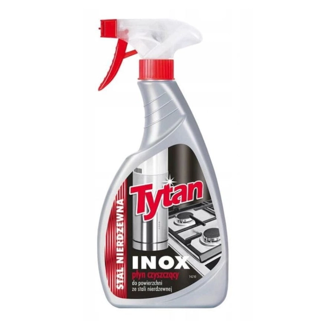 plyn-spray-tytan-stal-nierdzewna-500ml-inox.jpg