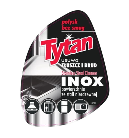 plyn-spray-tytan-stal-nierdzewna-500ml-inox-1.jpeg