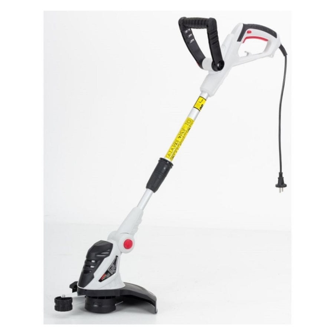 podkaszarka-elektryczna-550w-nac-te55-dw