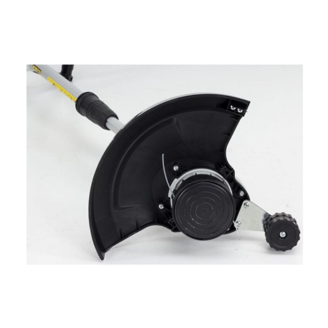 podkaszarka-elektryczna-550w-nac-te55-dw