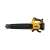 dmuchawa-18V-dewalt-dcmbl562n.jpg
