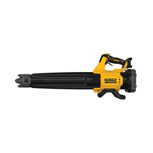 dmuchawa-18V-dewalt-dcmbl562n.jpg