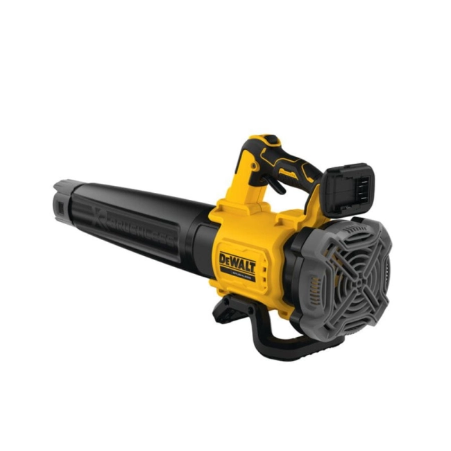 dmuchawa-18V-dewalt-dcmbl562n.jpg
