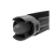 dmuchawa-18V-dewalt-dcmbl562n.jpg
