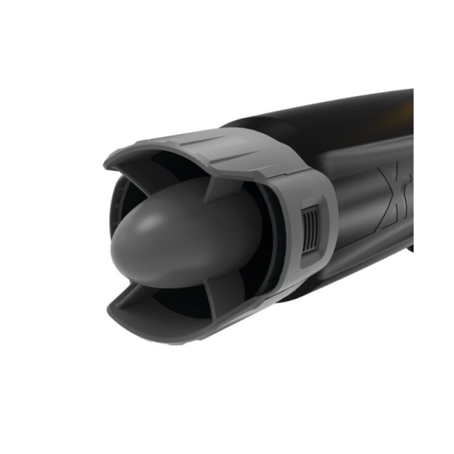 dmuchawa-18V-dewalt-dcmbl562n.jpg