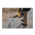 dmuchawa-18V-dewalt-dcmbl562n.jpg