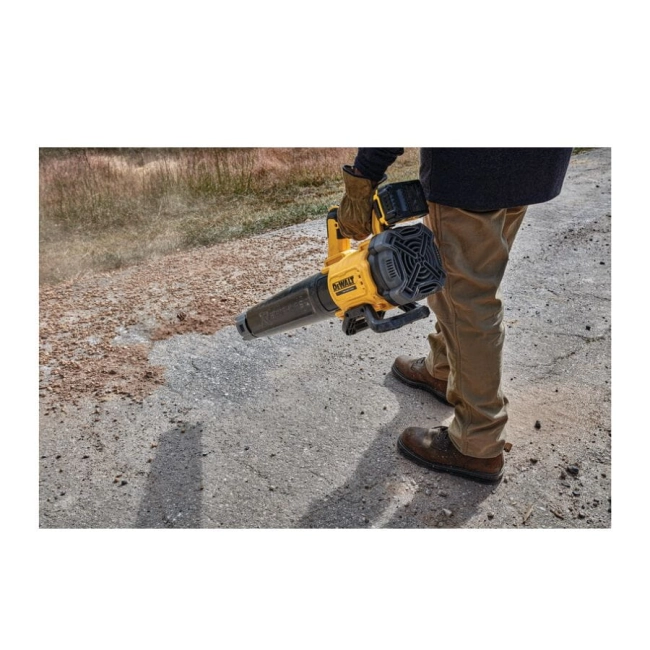 dmuchawa-18V-dewalt-dcmbl562n.jpg