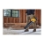 dmuchawa-18V-dewalt-dcmbl562n.jpg