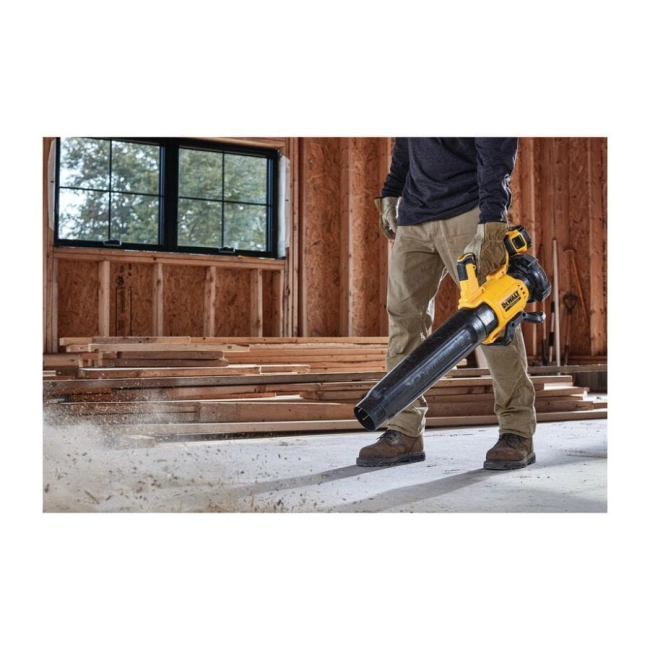 dmuchawa-18V-dewalt-dcmbl562n.jpg