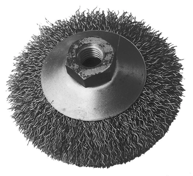 22839_3155