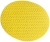 14661_5343