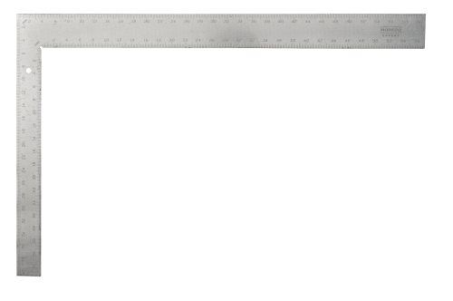 42200_22396