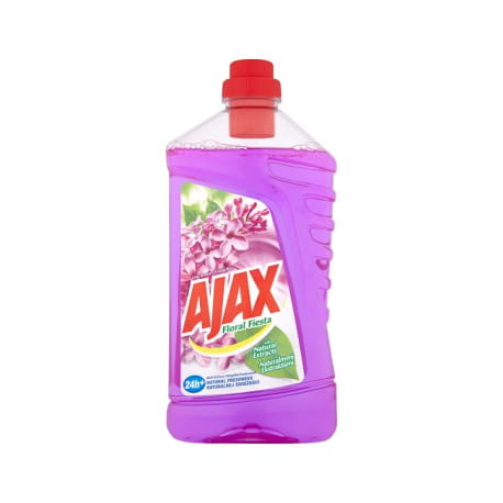 44923_26176