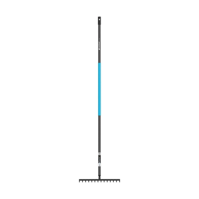 44723_35436
