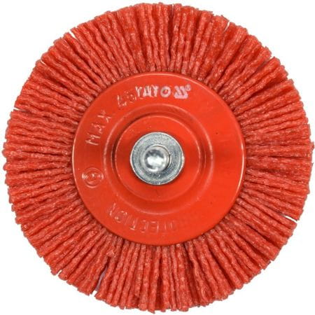 45228_24391