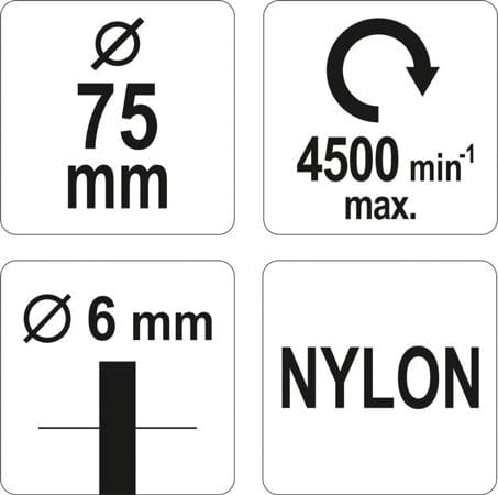 45228_24392