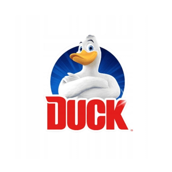 59000_46070