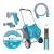 62301_46689