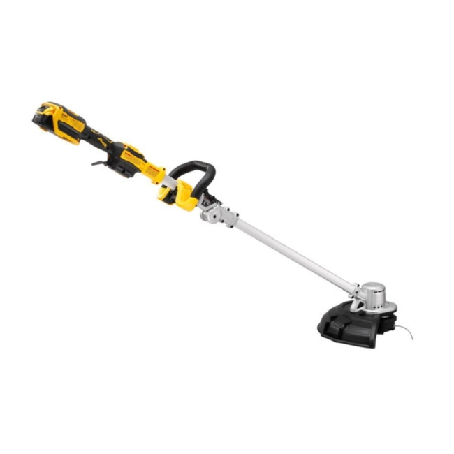 podkaszarka-zylkowa-bez-akumulatora-18V-Dewalt-DCMST561N
