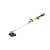 podkaszarka-zylkowa-bez-akumulatora-18V-Dewalt-DCMST561N