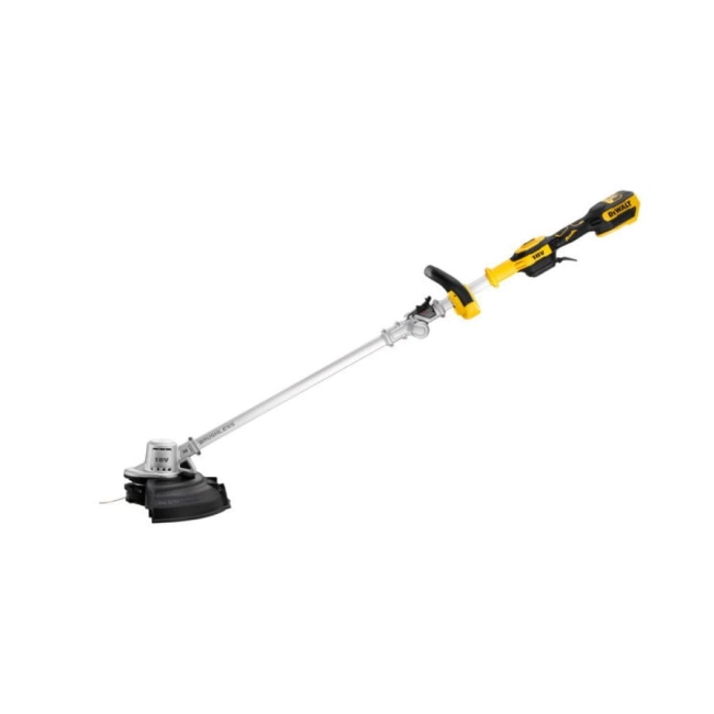 podkaszarka-zylkowa-bez-akumulatora-18V-Dewalt-DCMST561N