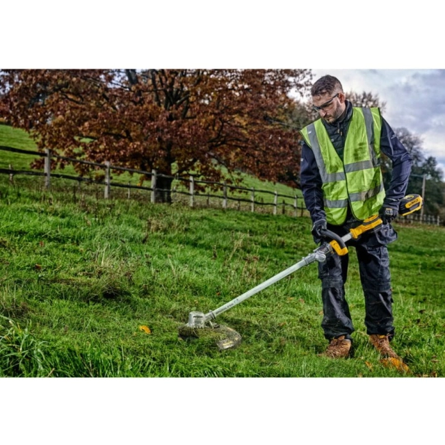podkaszarka-zylkowa-bez-akumulatora-18V-Dewalt-DCMST561N