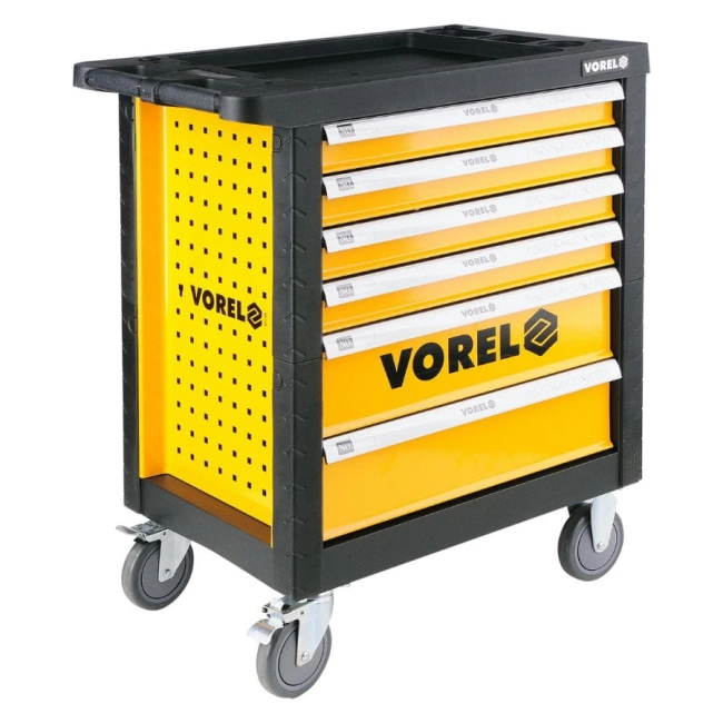 wozek-narzedziowy-z-wyposazniem-vorel-58540