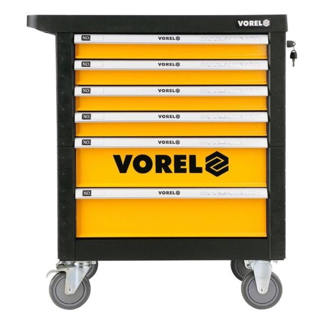 wozek-narzedziowy-z-wyposazniem-vorel-58540