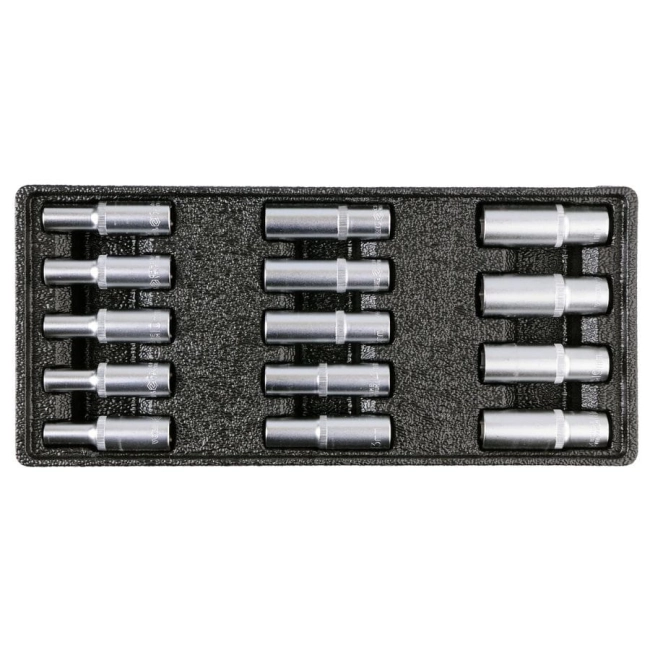 wozek-narzedziowy-z-wyposazniem-vorel-58540