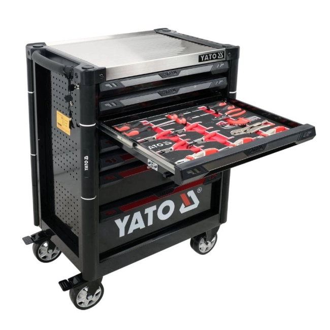 wozek-narzedziowy-z-wyposazeniem-yato-yt-55308