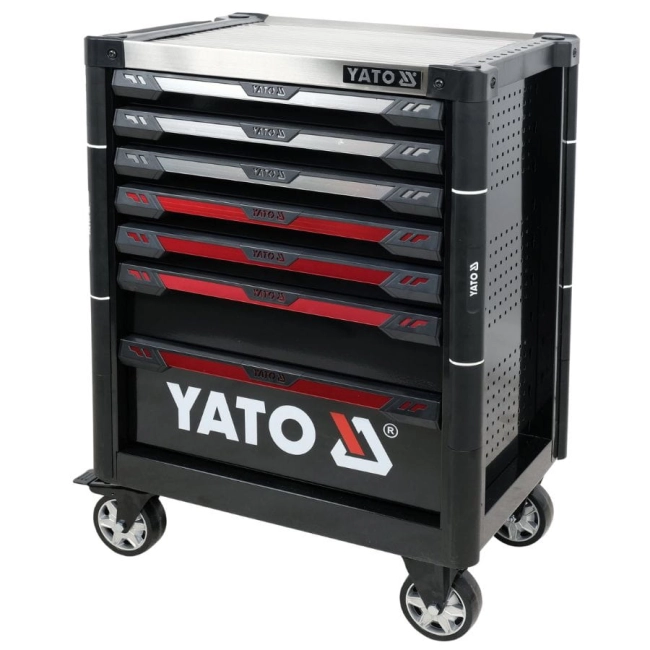 wozek-narzedziowy-z-wyposazeniem-yato-yt-55308
