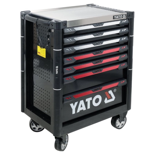wozek-narzedziowy-z-wyposazeniem-yato-yt-55308