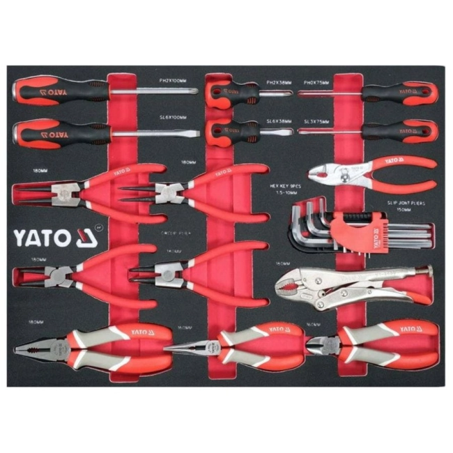 wozek-narzedziowy-z-wyposazeniem-yato-yt-55308