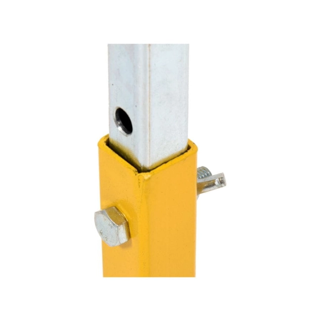 chwytak-brukarski-reczny-wzdluzny-vorel-t-35010