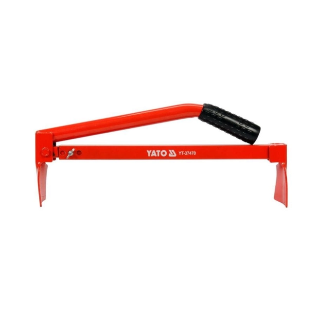 chwytak-brukarski-do-podnoszenia-plyt-YT-37470