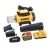 dmuchawa-akumulatorowa-dewalt-dcmbl777x1