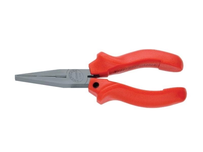 4116_4379