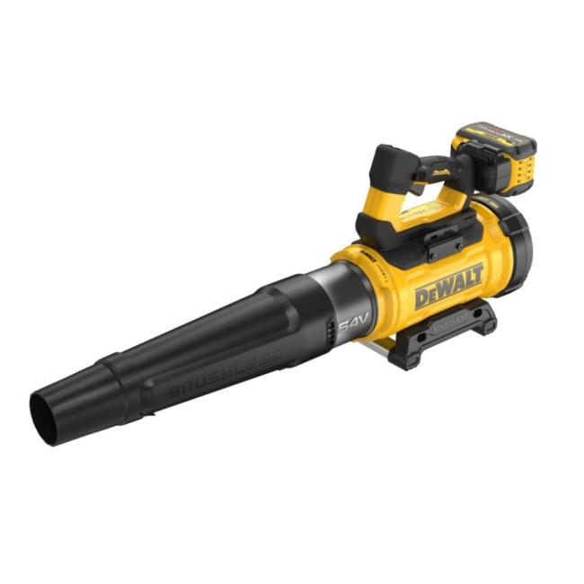 dmuchawa-akumulatorowa-dewalt-dcmbl777x1