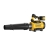 dmuchawa-akumulatorowa-dewalt-dcmbl777x1
