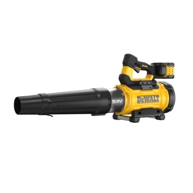 dmuchawa-akumulatorowa-dewalt-dcmbl777x1