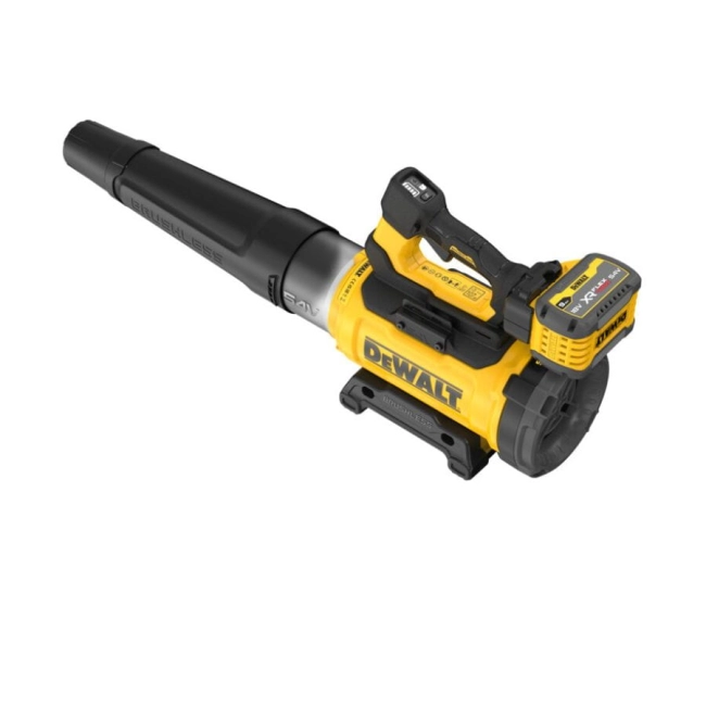 dmuchawa-akumulatorowa-dewalt-dcmbl777x1