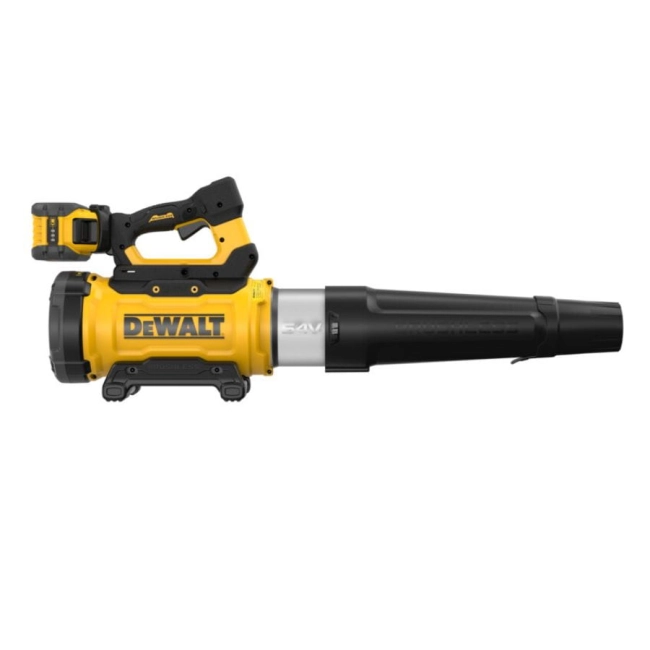 dmuchawa-akumulatorowa-dewalt-dcmbl777x1