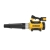 dmuchawa-akumulatorowa-dewalt-dcmbl777x1