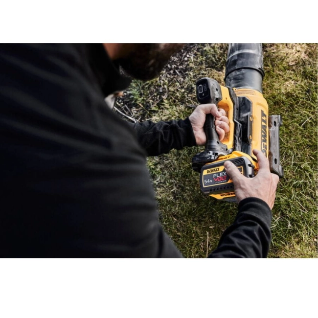 dmuchawa-akumulatorowa-dewalt-dcmbl777x1