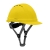 kask-roboczy-budowlany-lahti-1041002