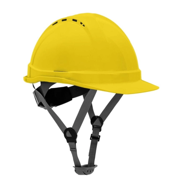 kask-roboczy-budowlany-lahti-1041002